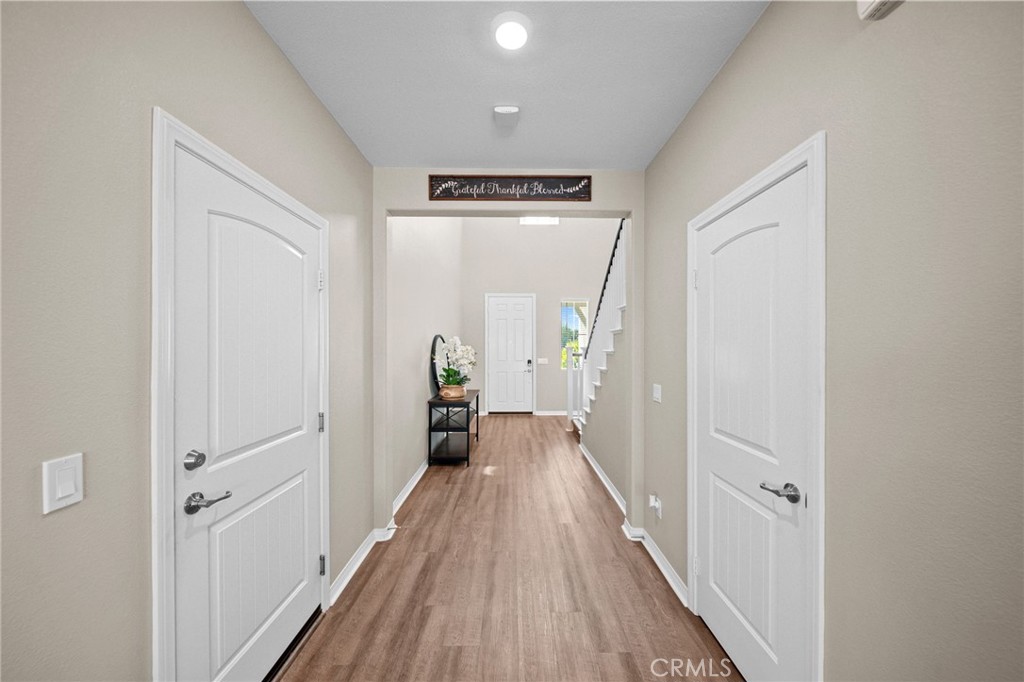 27490 Grand Teton Court