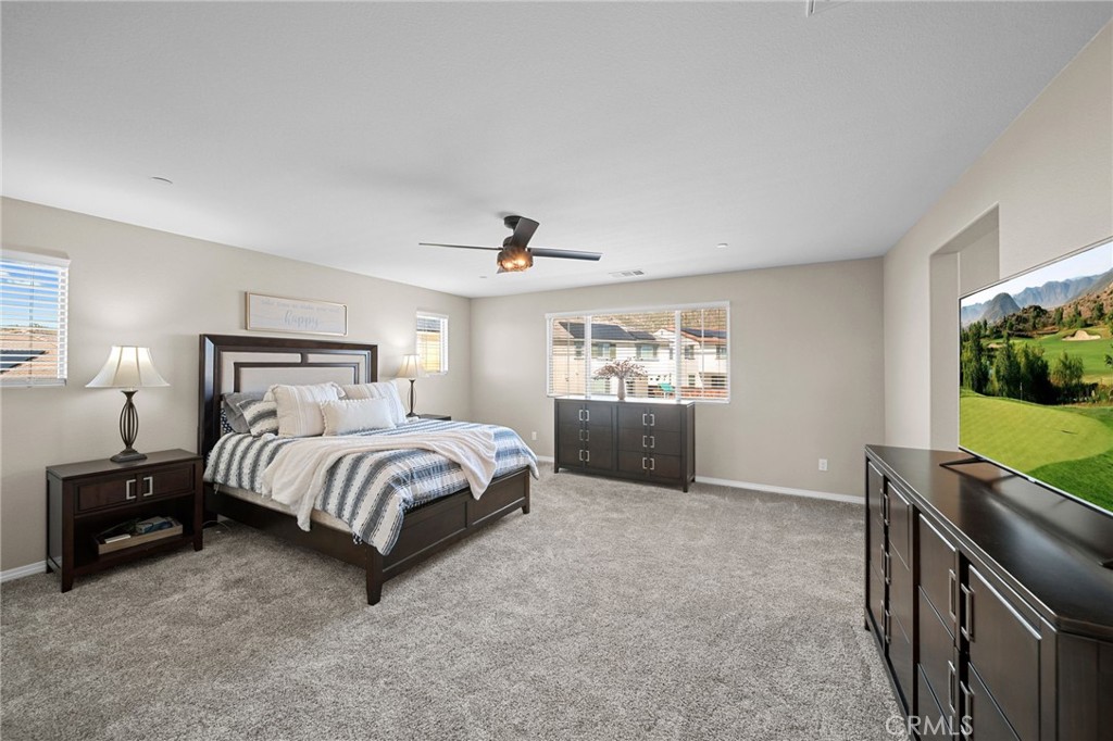 27490 Grand Teton Court