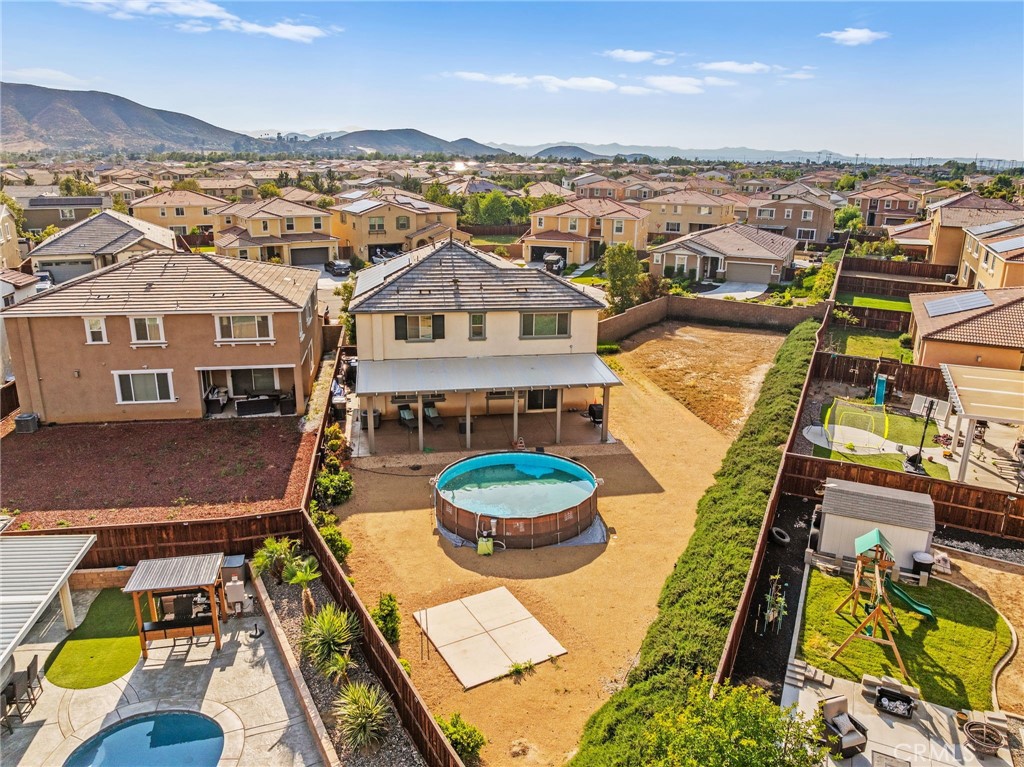 27490 Grand Teton Court