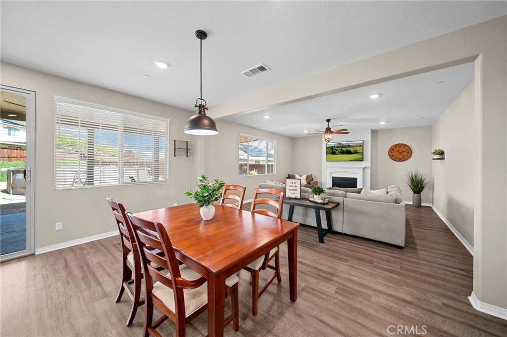 27490 Grand Teton Court