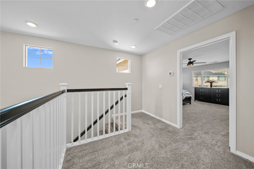 27490 Grand Teton Court