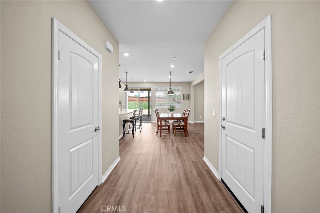 27490 Grand Teton Court