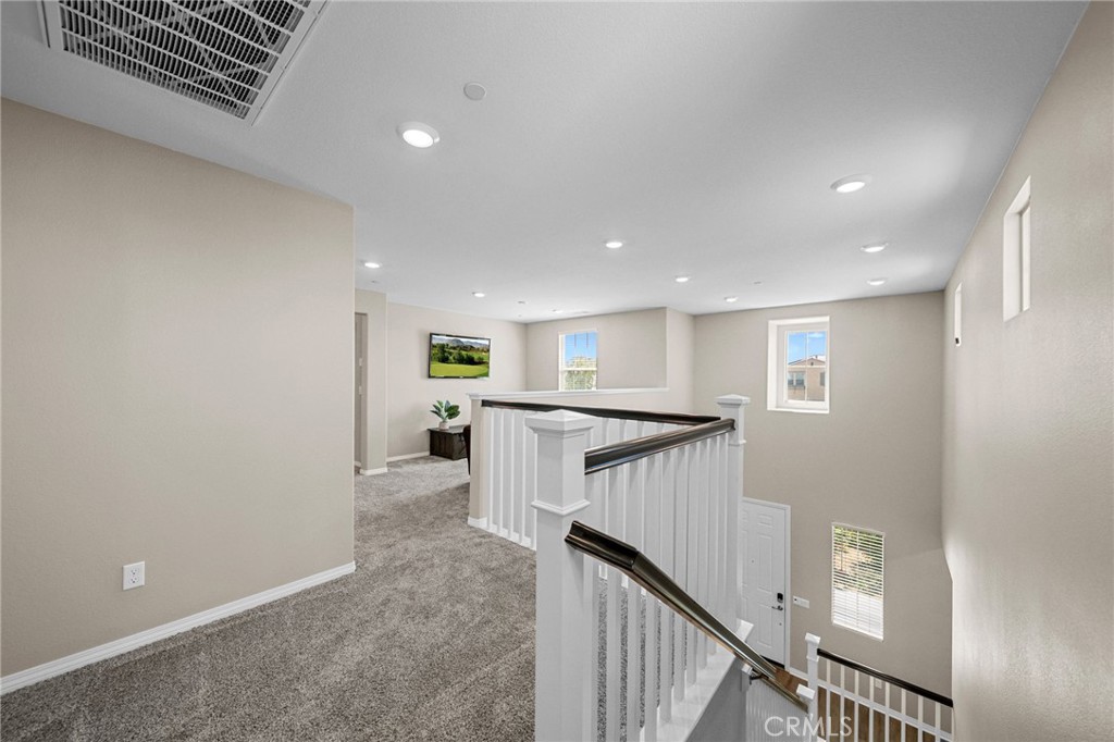 27490 Grand Teton Court