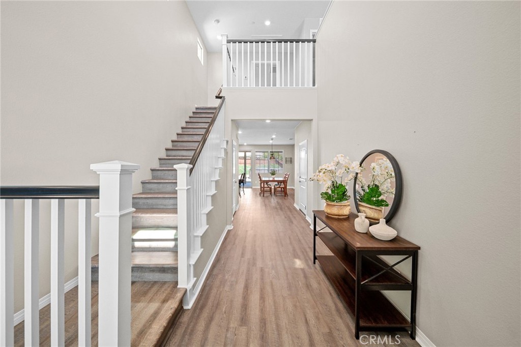 27490 Grand Teton Court