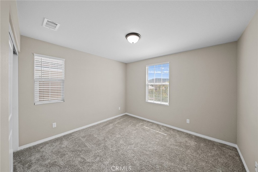 27490 Grand Teton Court