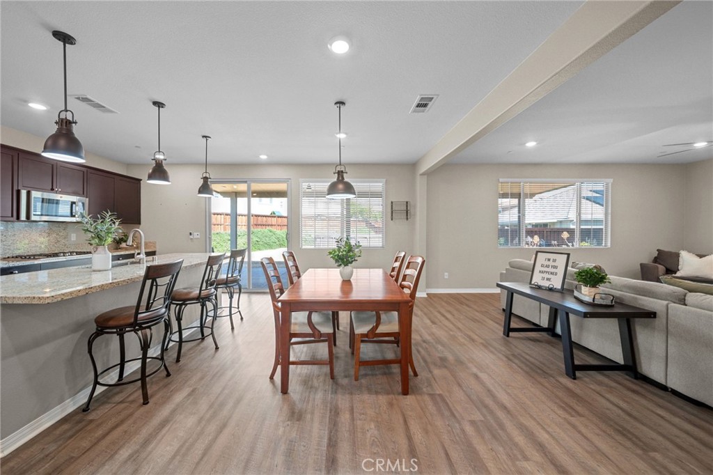 27490 Grand Teton Court