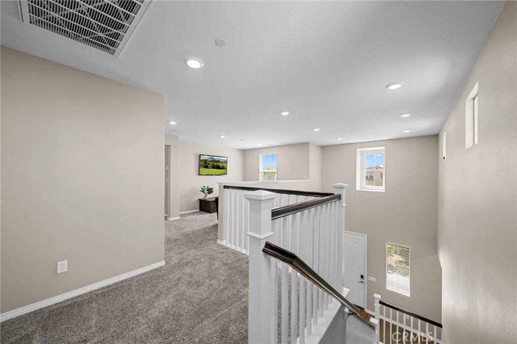 27490 Grand Teton Court