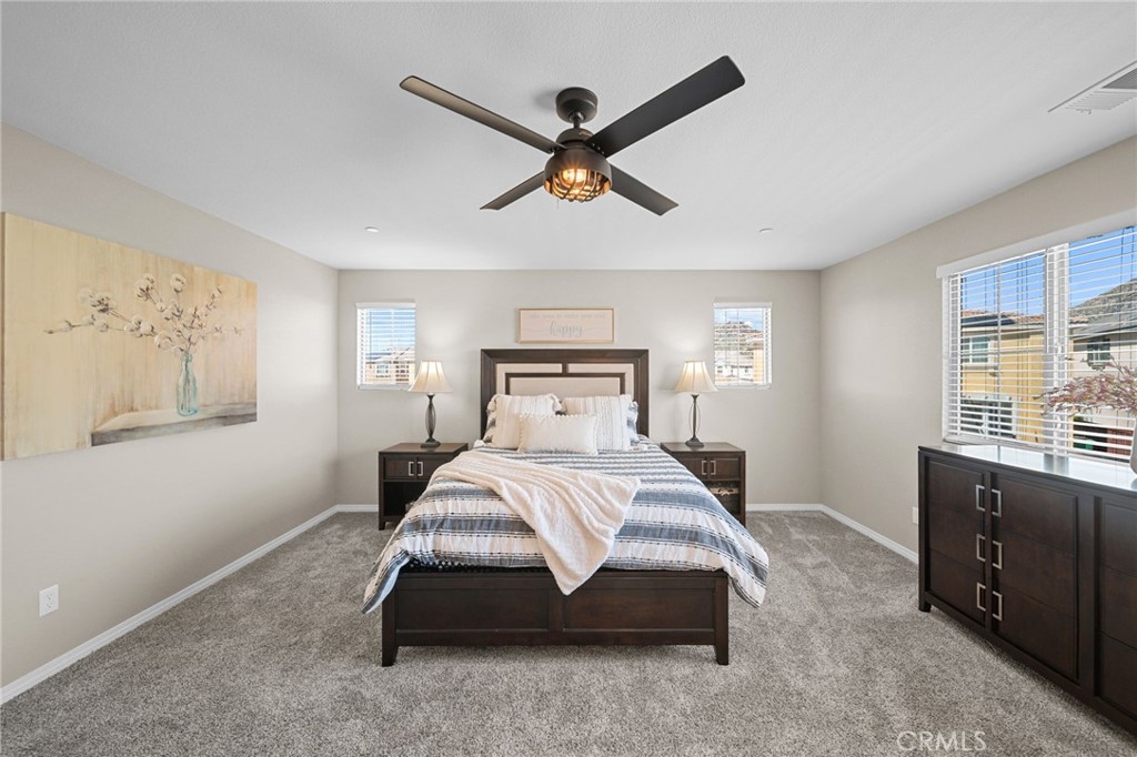 27490 Grand Teton Court