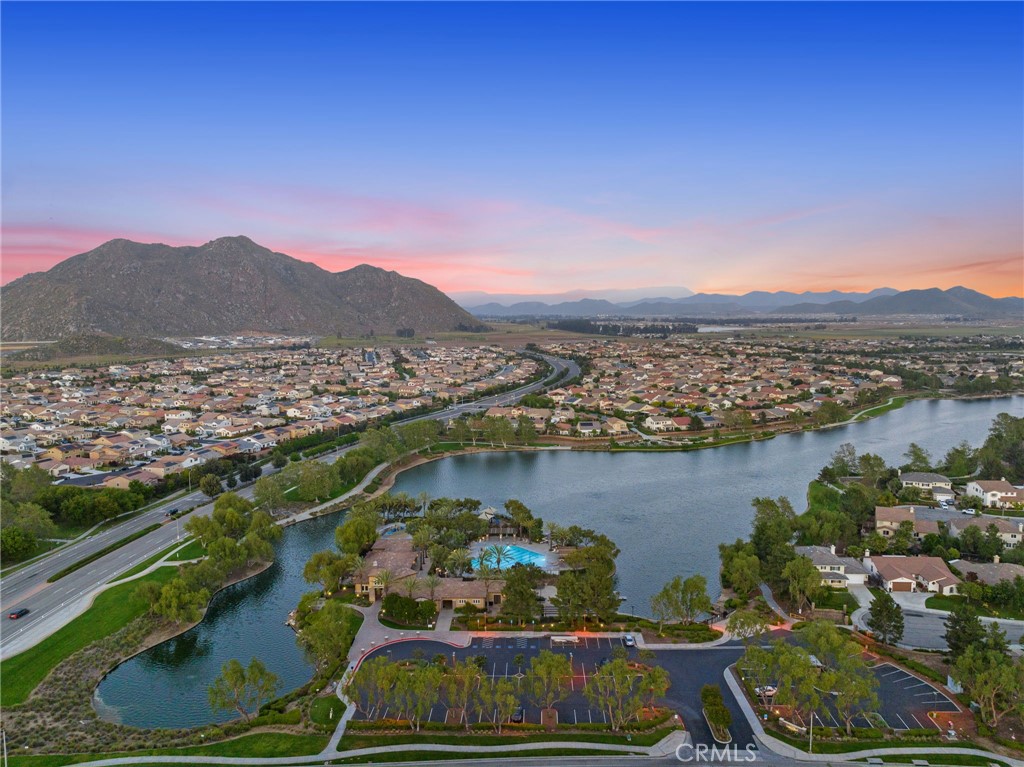 27490 Grand Teton Court