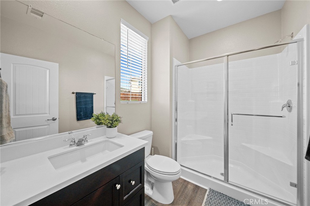 27490 Grand Teton Court