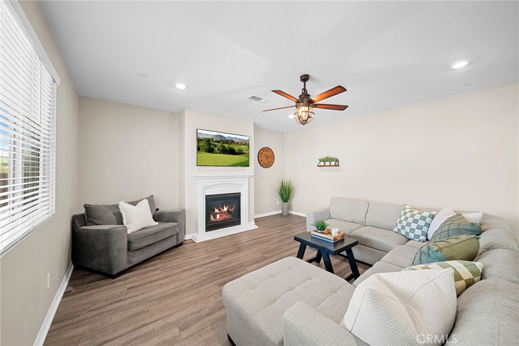 27490 Grand Teton Court