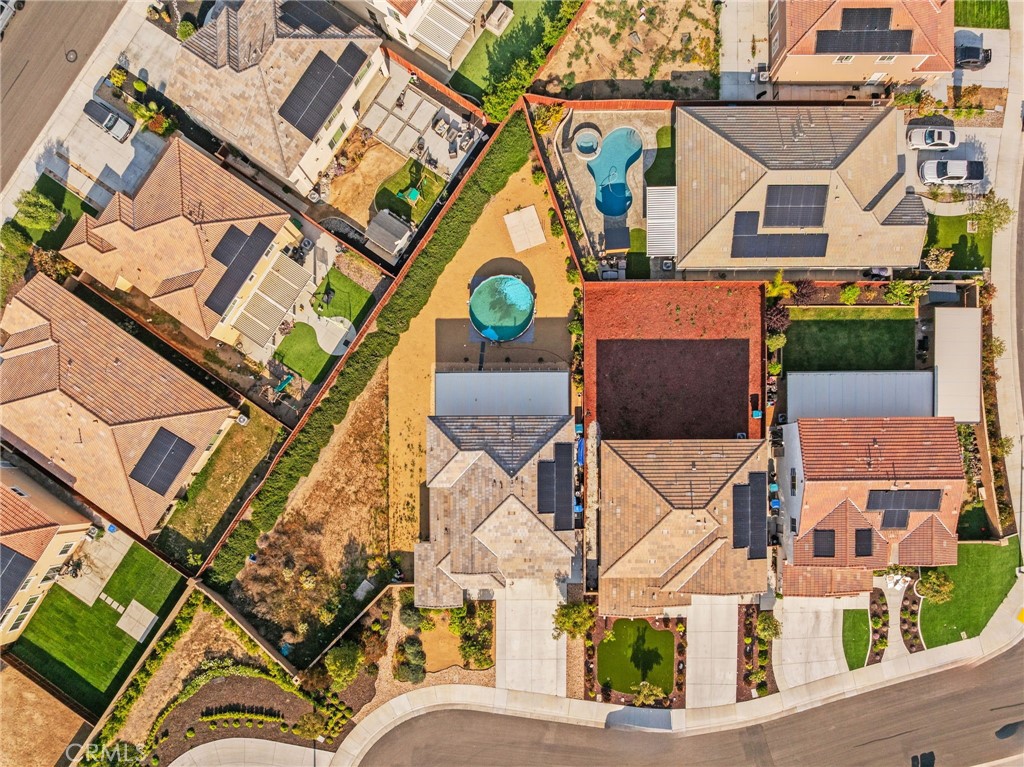 27490 Grand Teton Court