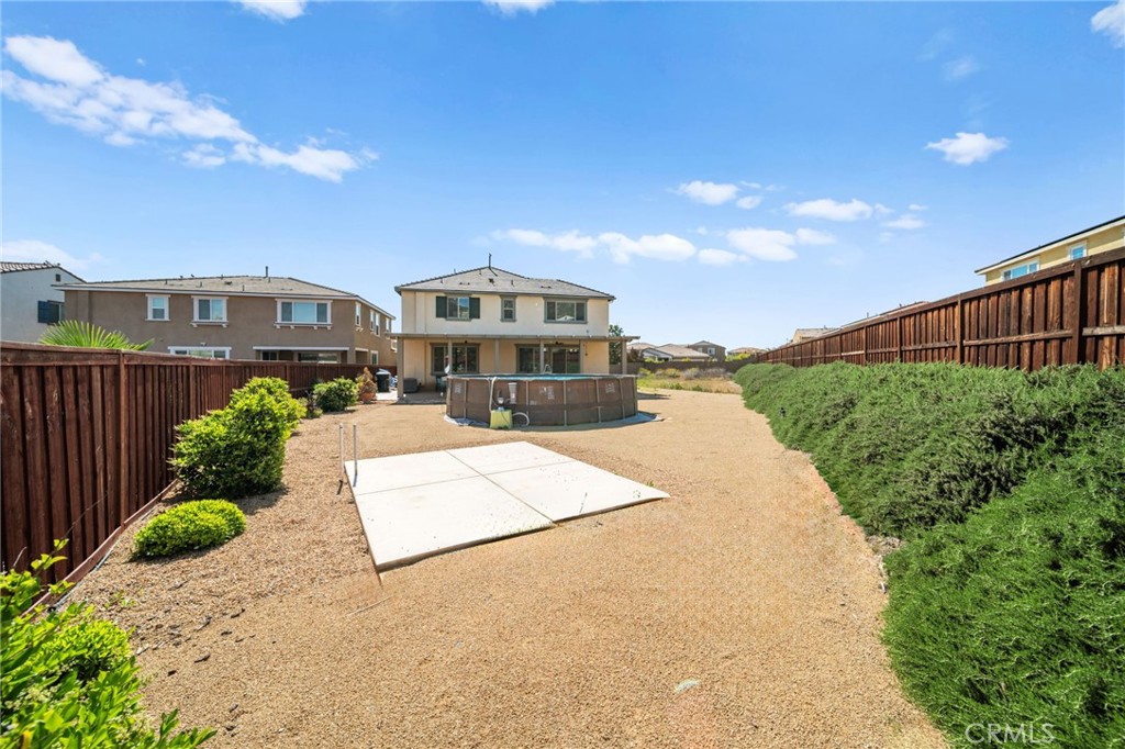 27490 Grand Teton Court