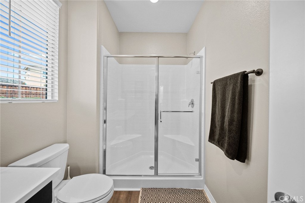 27490 Grand Teton Court