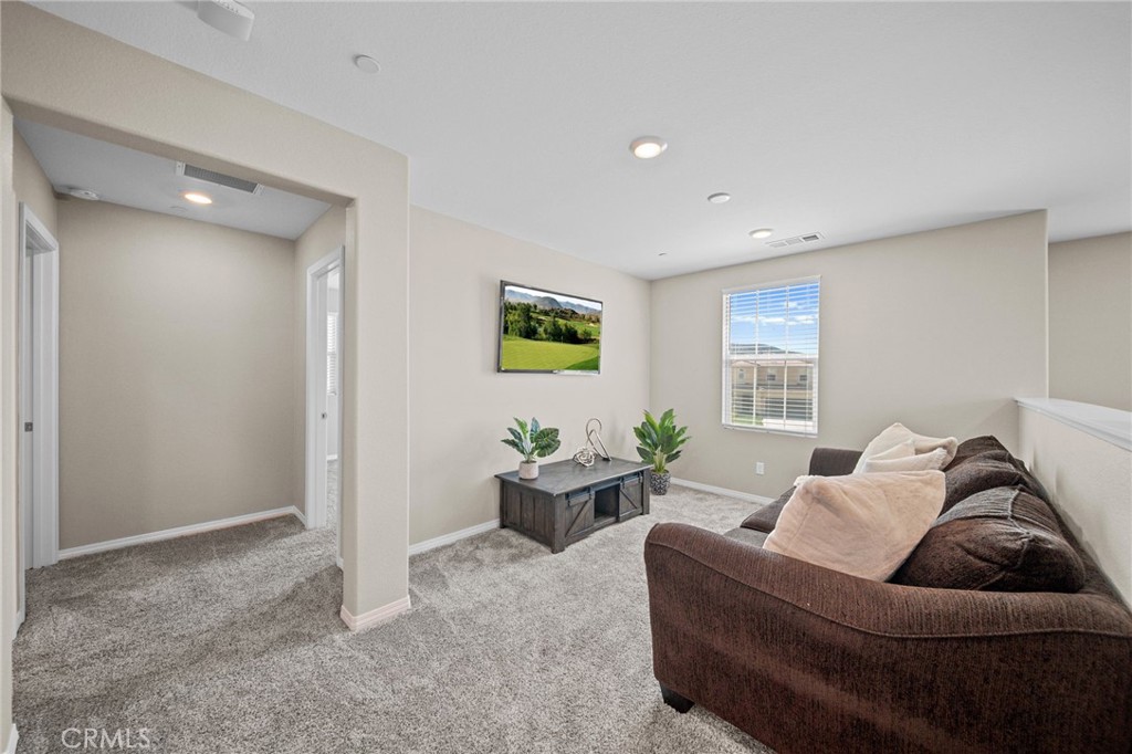 27490 Grand Teton Court