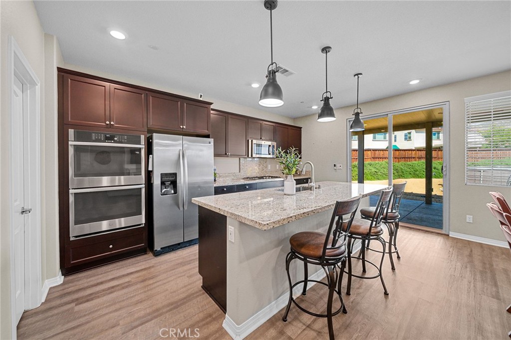 27490 Grand Teton Court