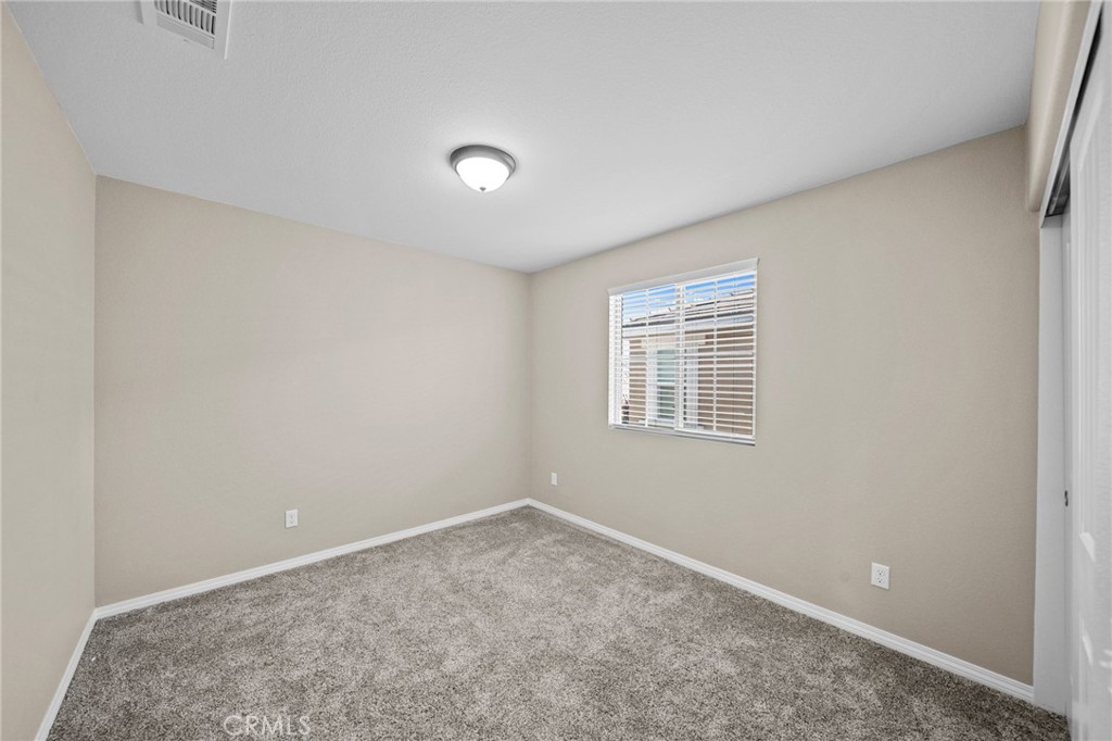 27490 Grand Teton Court