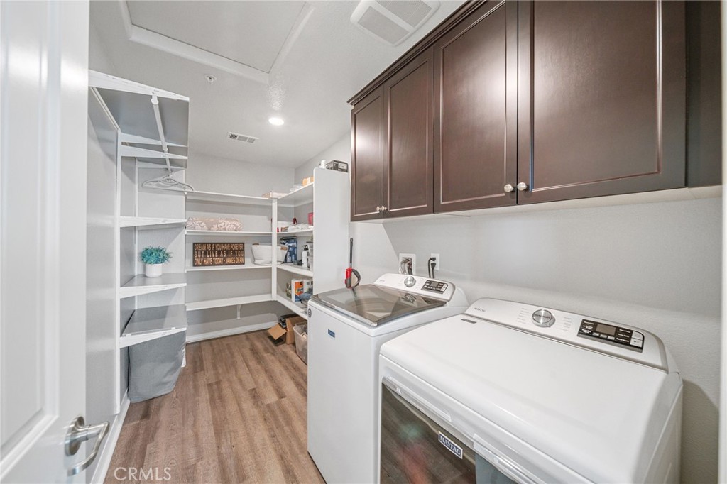 27490 Grand Teton Court