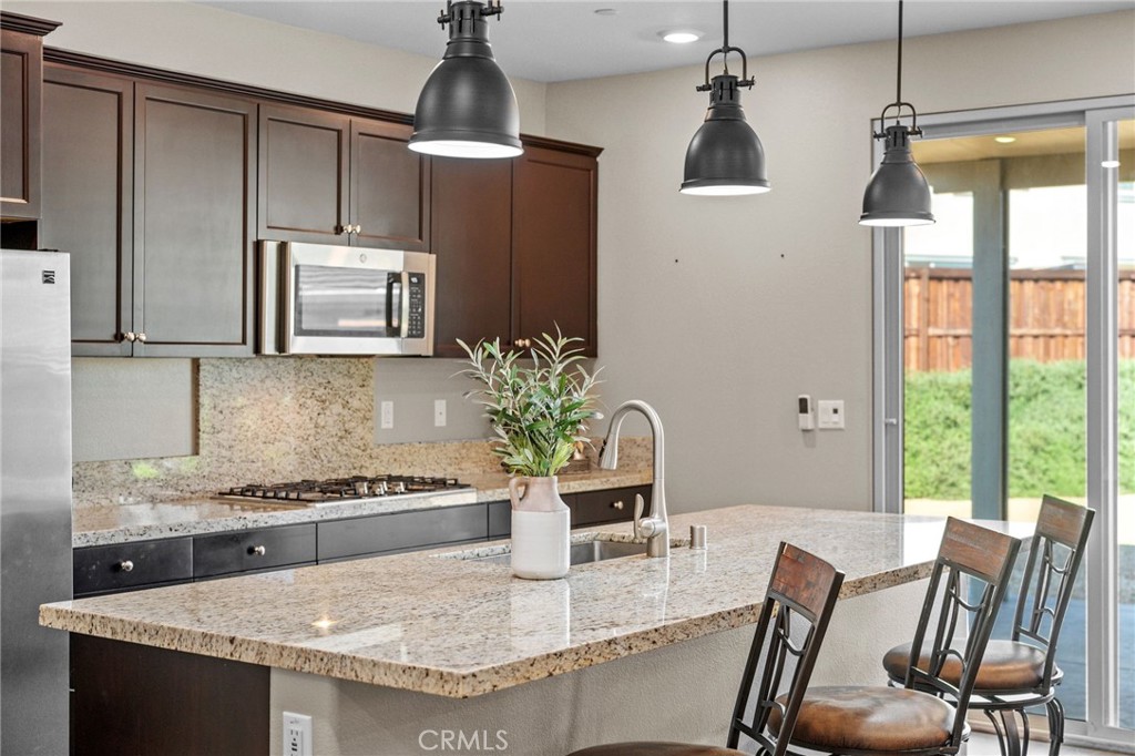 27490 Grand Teton Court