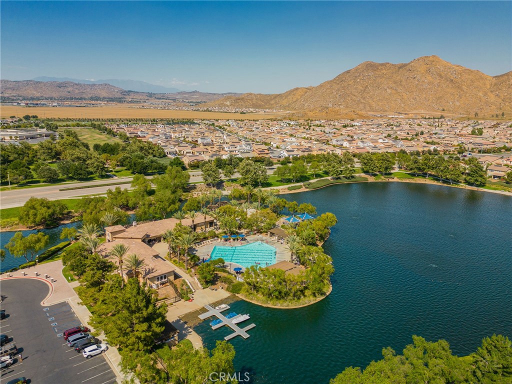 27490 Grand Teton Court