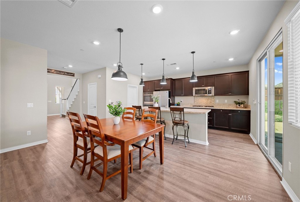 27490 Grand Teton Court