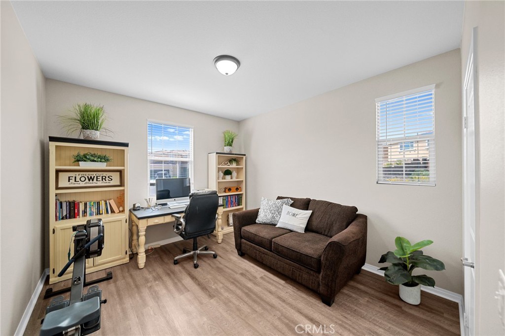 27490 Grand Teton Court