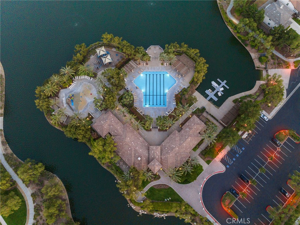 27490 Grand Teton Court