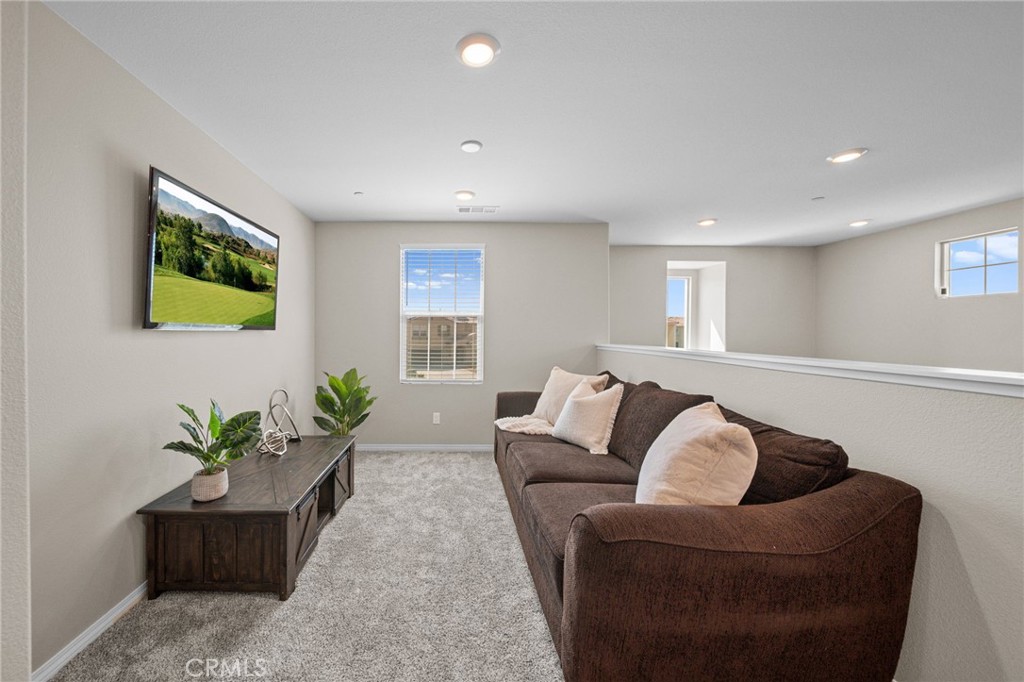 27490 Grand Teton Court