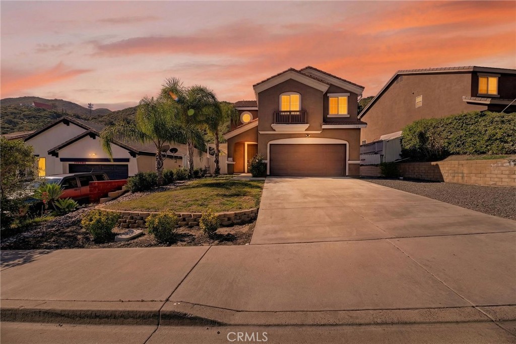 15145 Lighthouse Drive