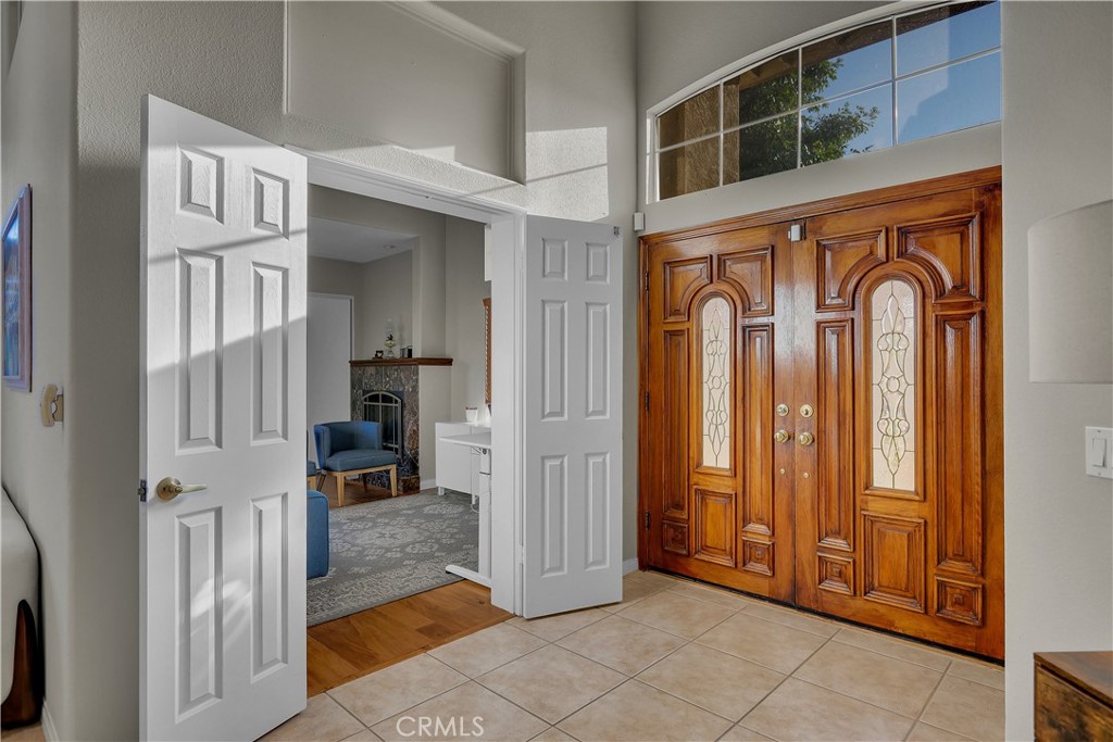 39990 Gibraltar Drive