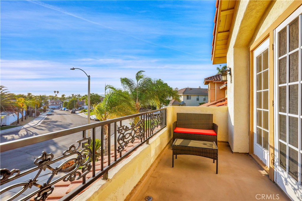 39990 Gibraltar Drive