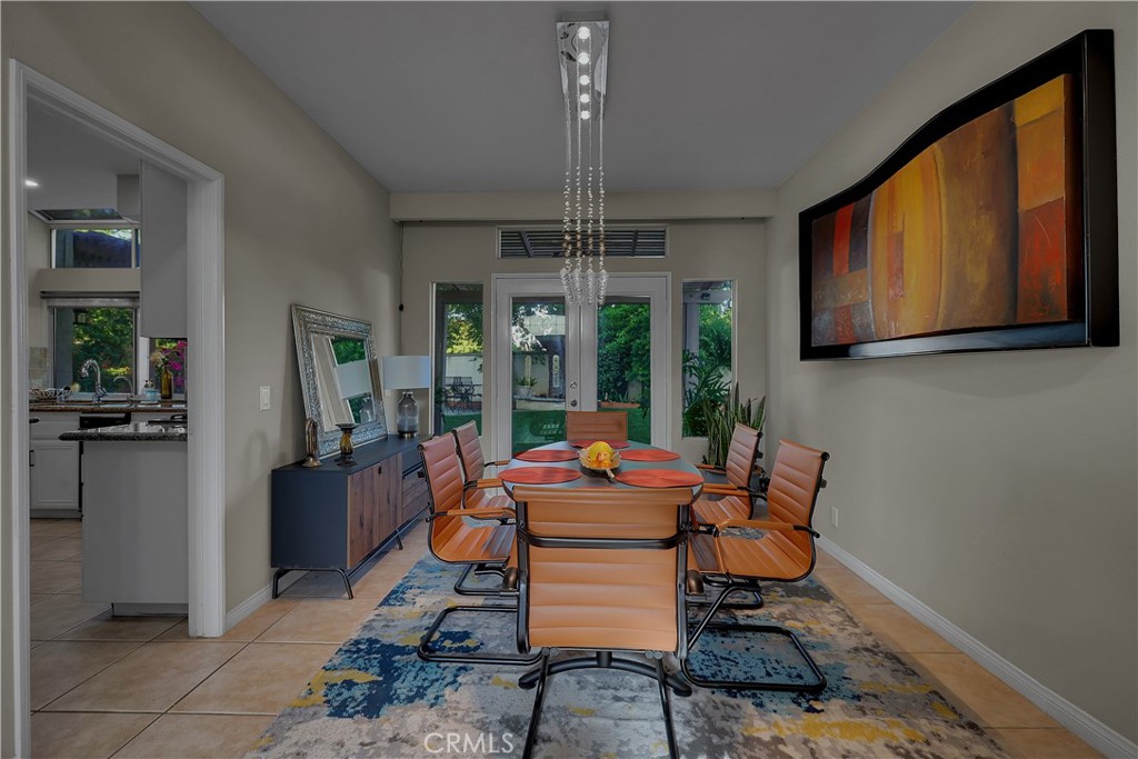 39990 Gibraltar Drive