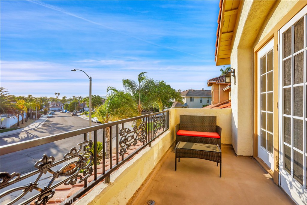 39990 Gibraltar Drive