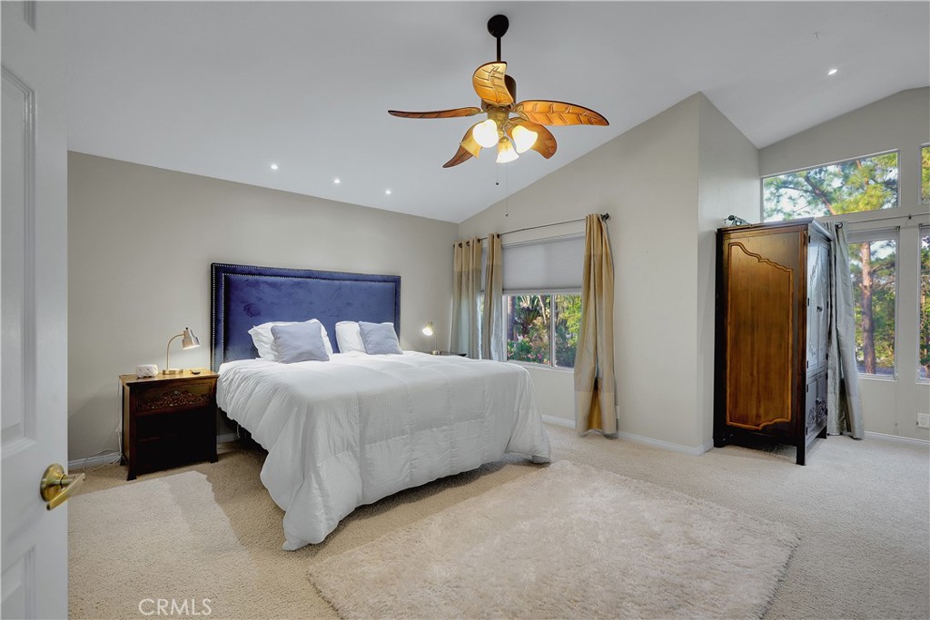 39990 Gibraltar Drive