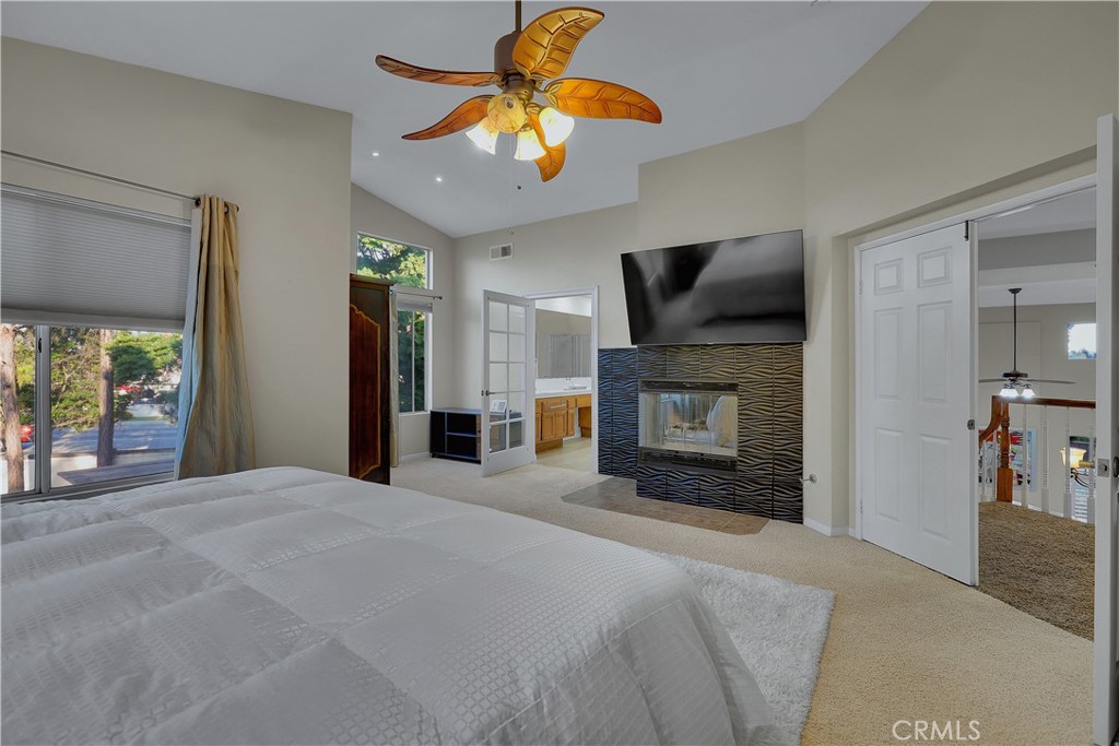 39990 Gibraltar Drive