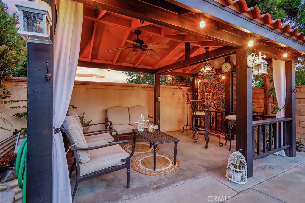 39990 Gibraltar Drive