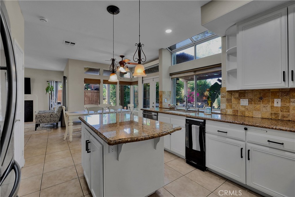 39990 Gibraltar Drive