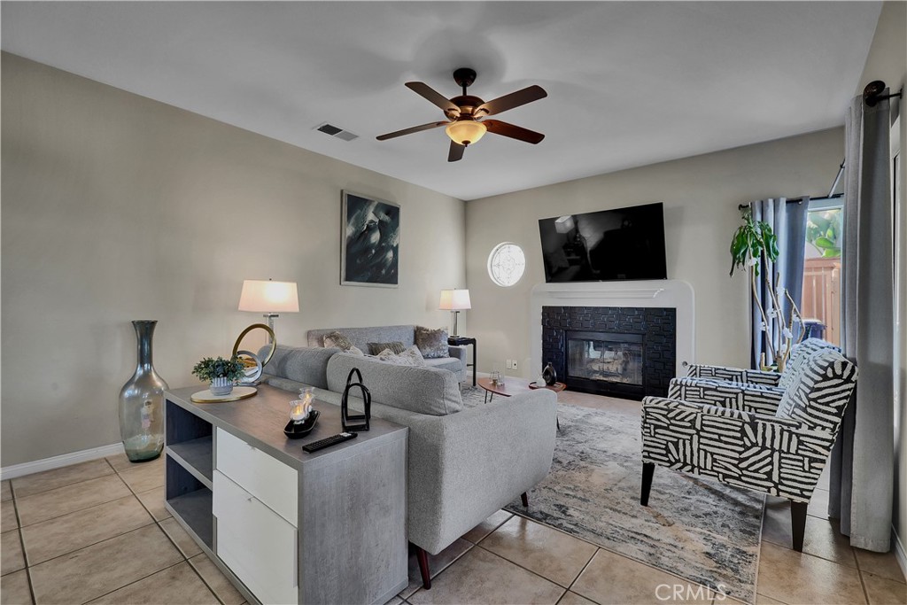 39990 Gibraltar Drive