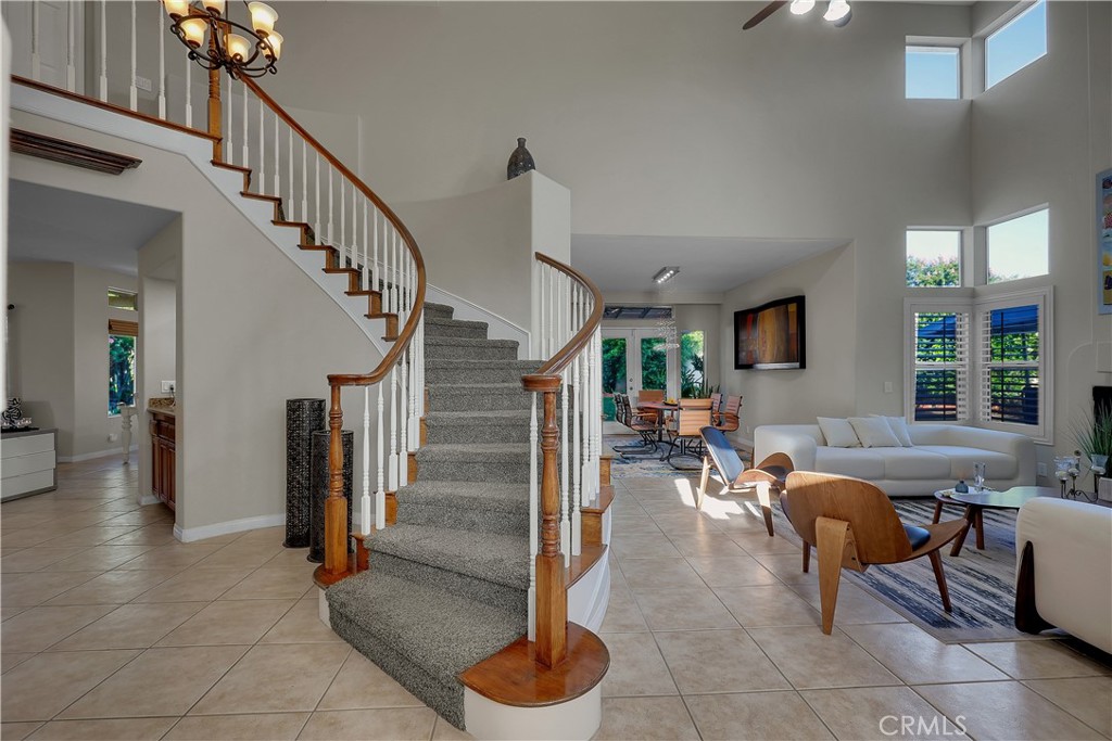 39990 Gibraltar Drive