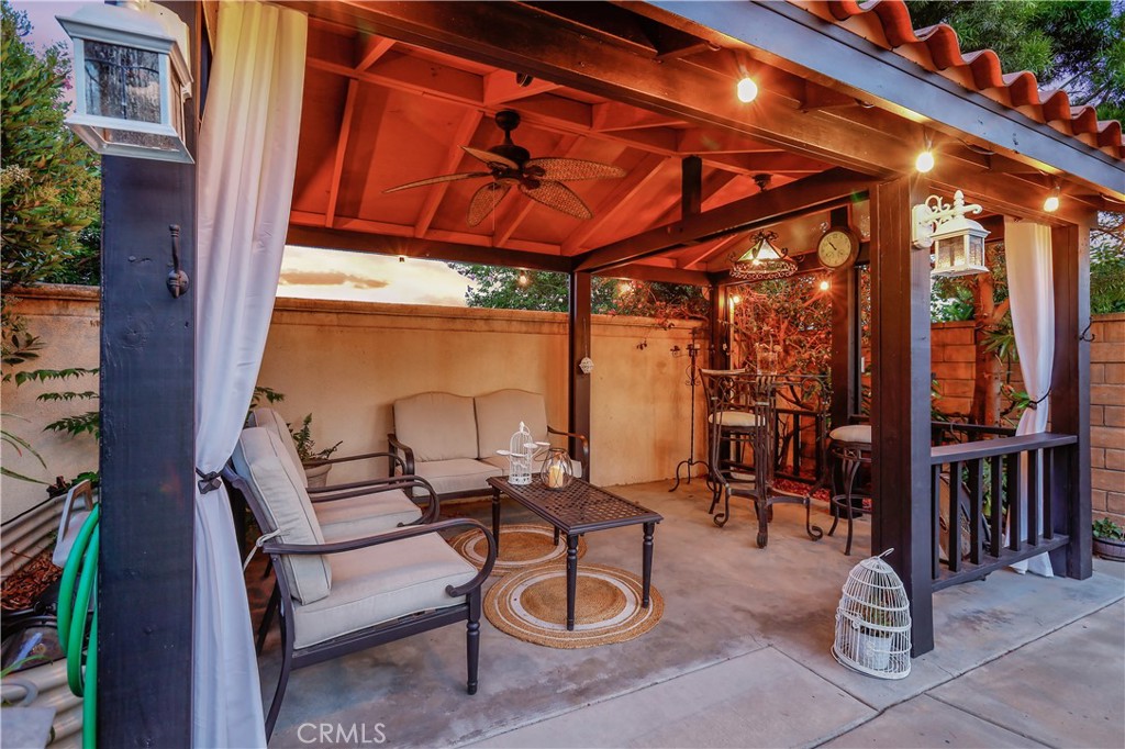 39990 Gibraltar Drive