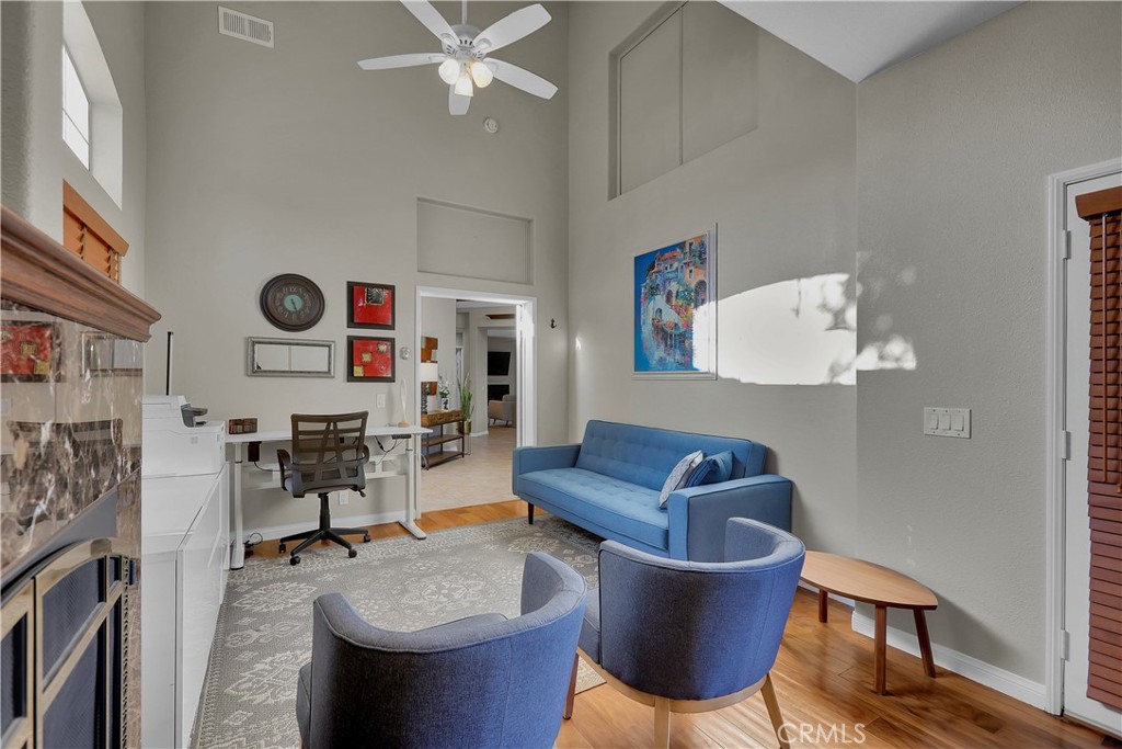 39990 Gibraltar Drive