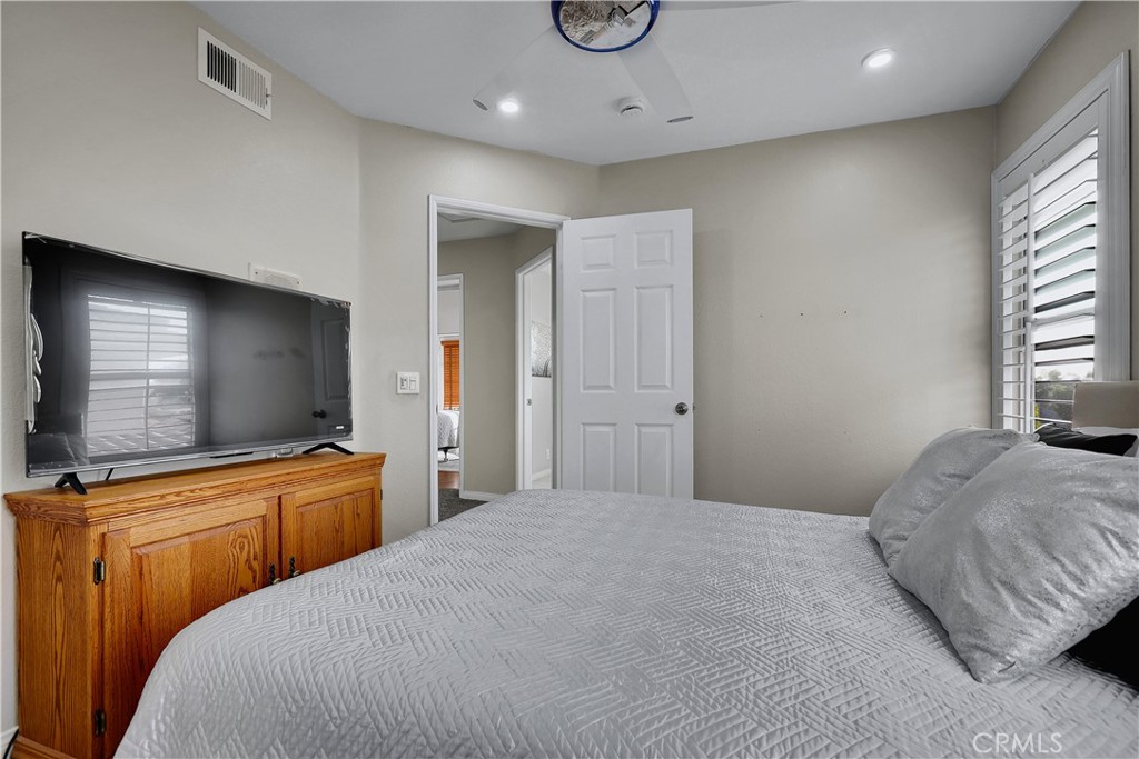 39990 Gibraltar Drive