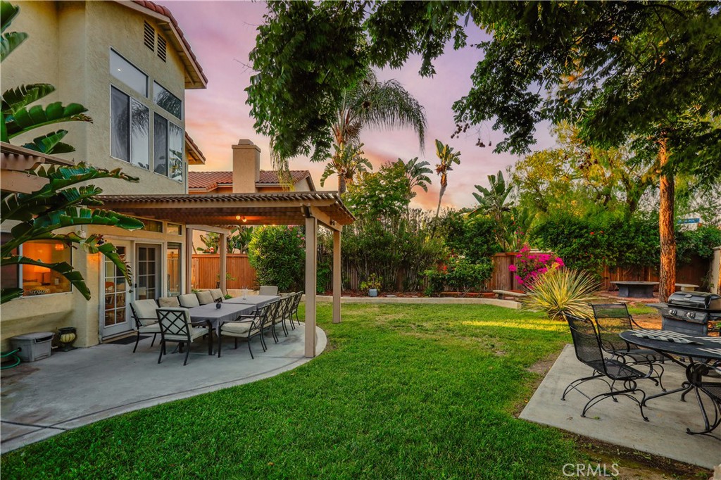 39990 Gibraltar Drive