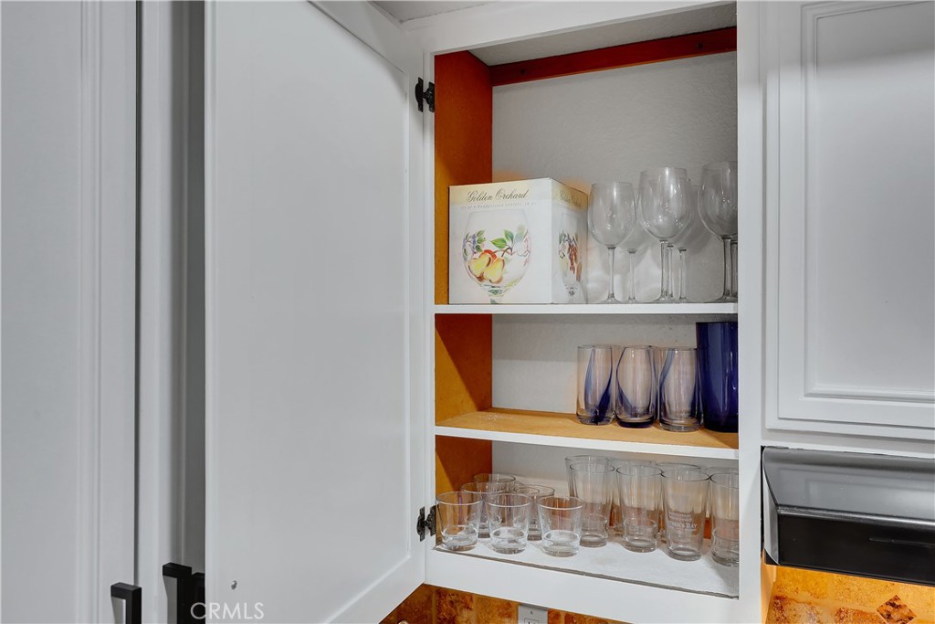 39990 Gibraltar Drive