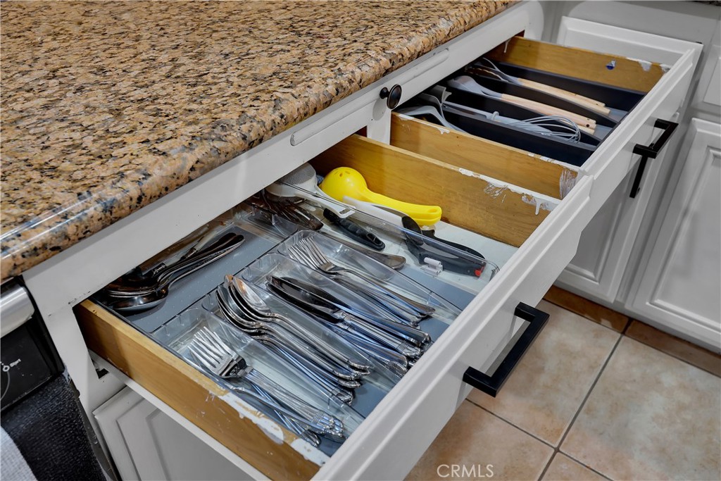 39990 Gibraltar Drive