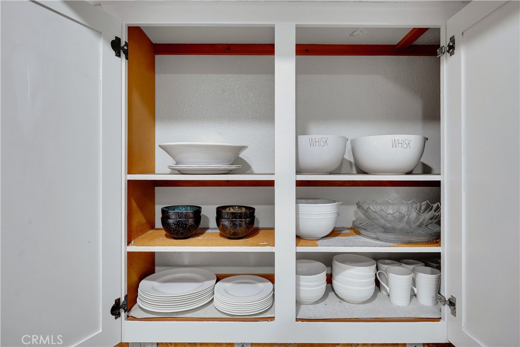 39990 Gibraltar Drive