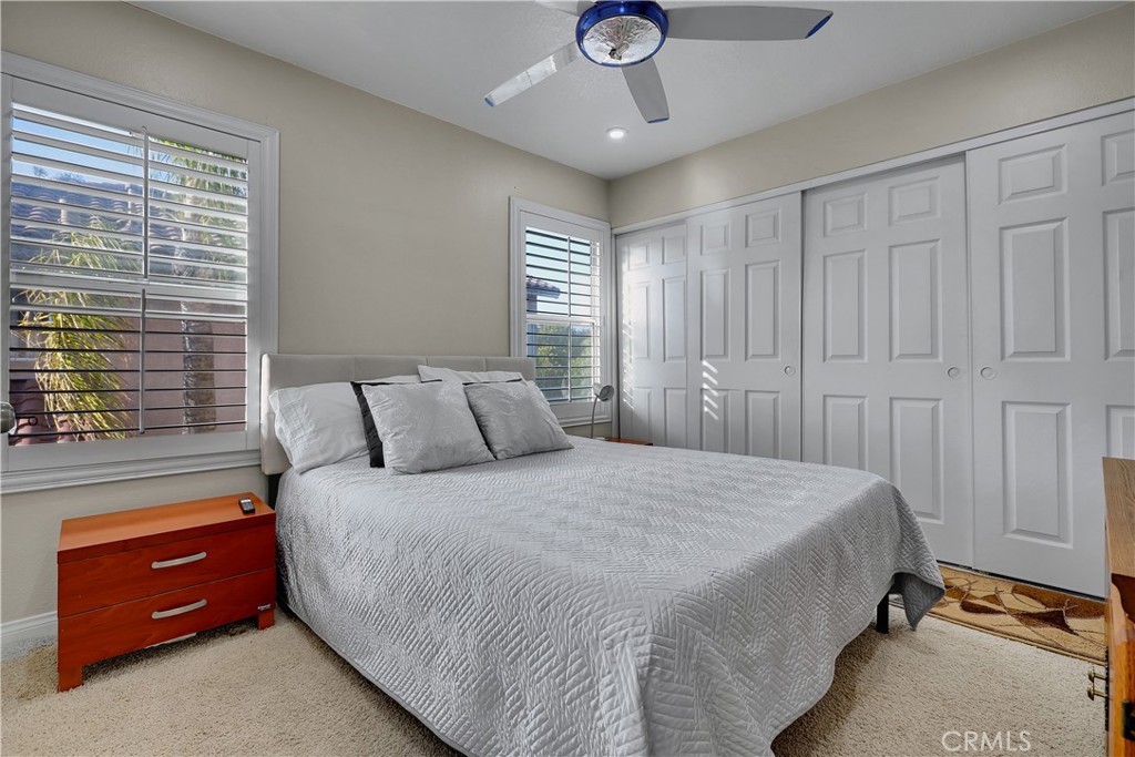 39990 Gibraltar Drive