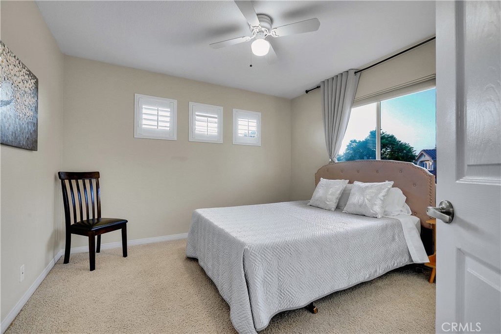 39990 Gibraltar Drive