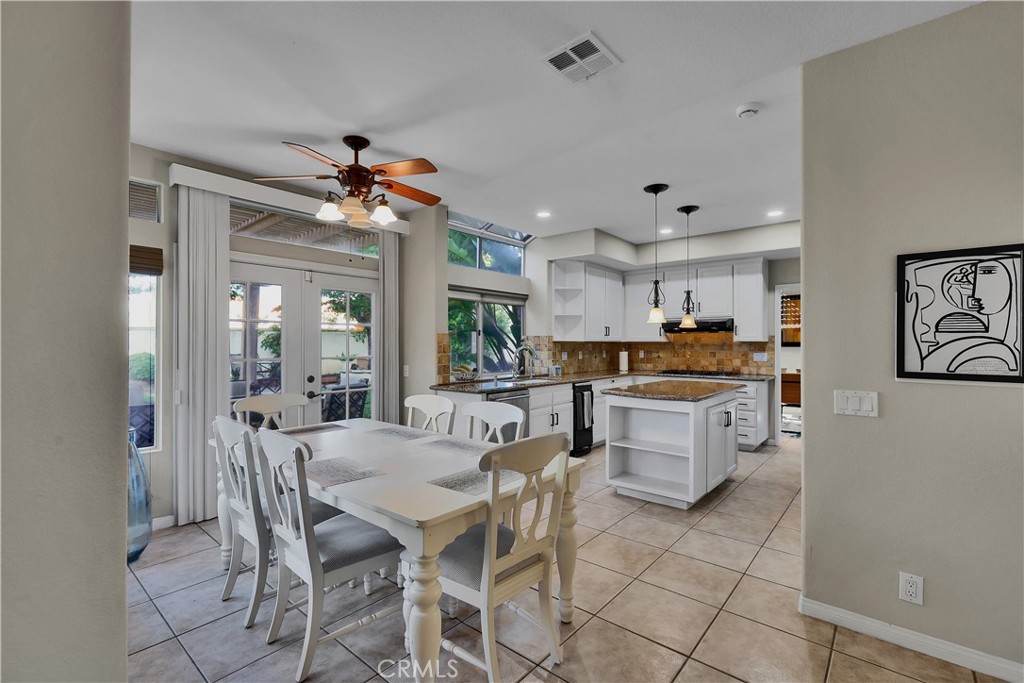 39990 Gibraltar Drive