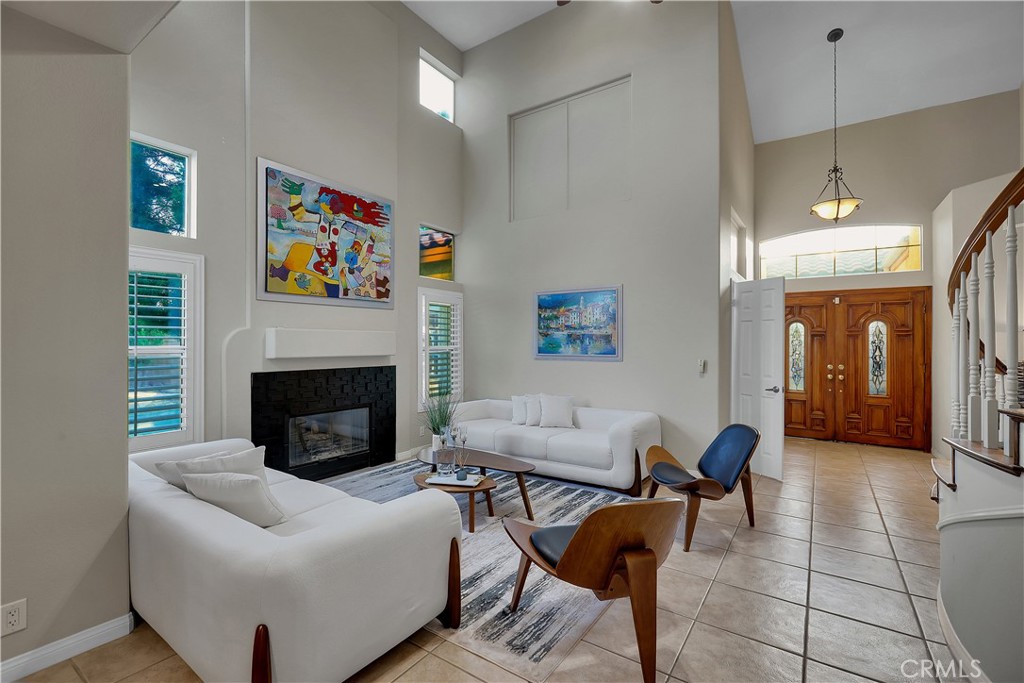 39990 Gibraltar Drive